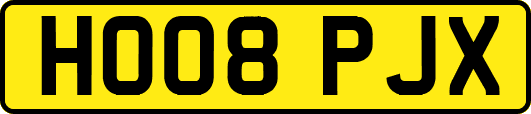 HO08PJX