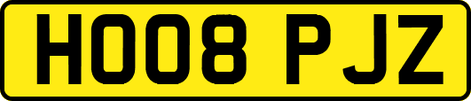 HO08PJZ