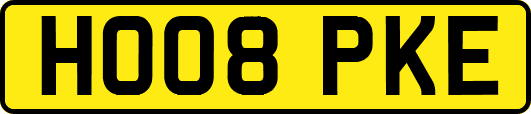 HO08PKE
