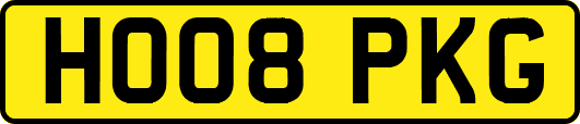HO08PKG