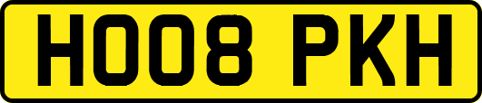 HO08PKH