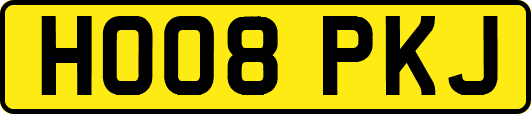 HO08PKJ