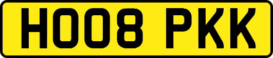 HO08PKK