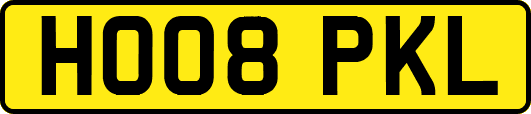 HO08PKL