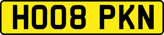 HO08PKN