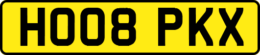 HO08PKX