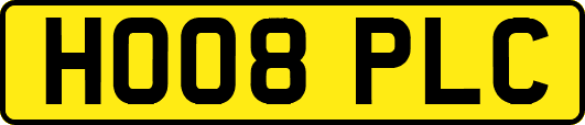 HO08PLC