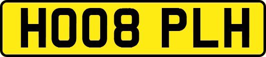HO08PLH