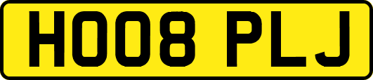 HO08PLJ