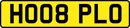 HO08PLO