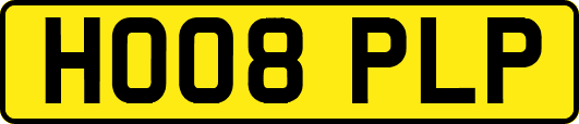HO08PLP