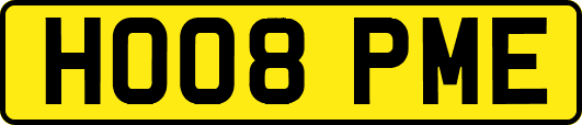 HO08PME
