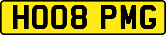 HO08PMG