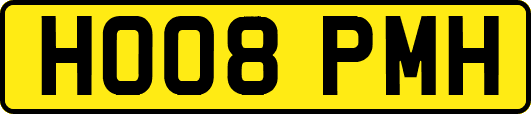 HO08PMH