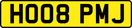 HO08PMJ
