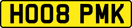 HO08PMK