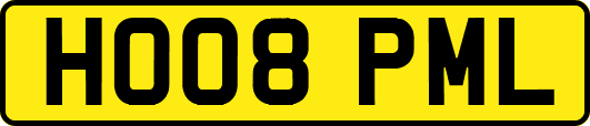 HO08PML