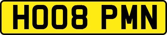 HO08PMN