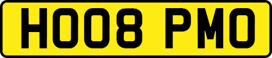HO08PMO