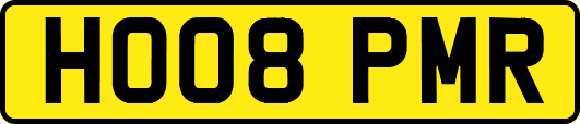 HO08PMR