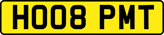 HO08PMT