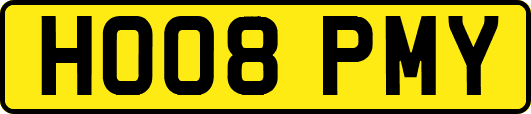 HO08PMY