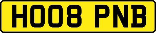 HO08PNB