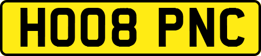 HO08PNC