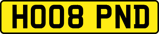 HO08PND