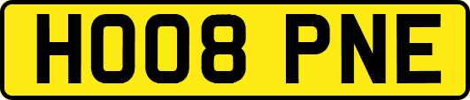 HO08PNE
