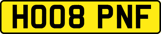 HO08PNF