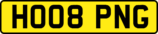 HO08PNG