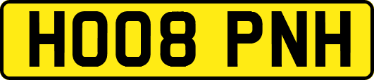 HO08PNH