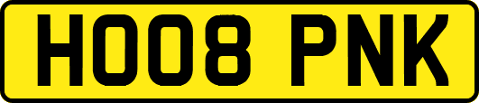 HO08PNK