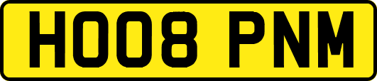 HO08PNM