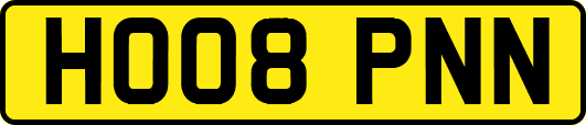HO08PNN