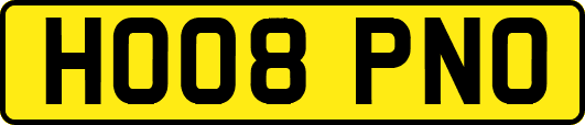 HO08PNO
