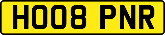 HO08PNR