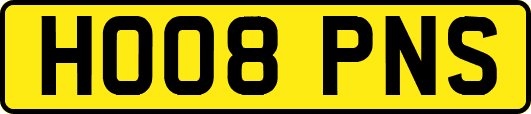 HO08PNS