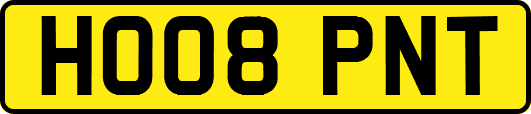 HO08PNT