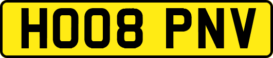 HO08PNV