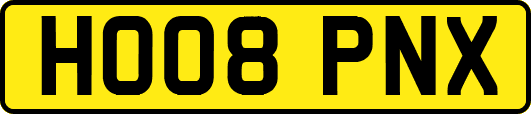 HO08PNX