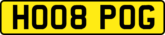 HO08POG