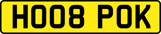 HO08POK