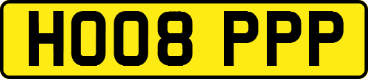HO08PPP