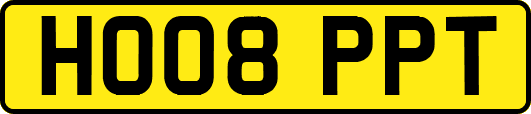 HO08PPT