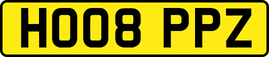 HO08PPZ