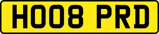 HO08PRD