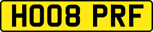 HO08PRF