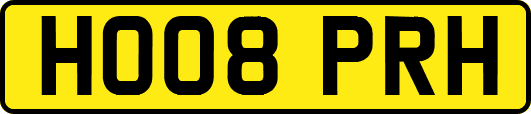 HO08PRH